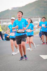 BIB: 8705, 8333
                            <button type="button" onclick="openModal(3362386)" class="btn btn-primary btn-sm float-right btn-popup" data-toggle="modal" data-target=".modal-high-quality">
                        <i class="fas fa-shopping-cart"></i> Add to Cart
                    </button>
                                            <button type="button" onclick="isThisMe(3362386, true)" class="btn btn-success btn-sm float-right btn-popup btn-isme hidden" data-toggle="tooltip" data-placement="bottom" title="นี่คือรูปของคุณใช่ไหม คลิกที่นี่เพื่อเอาเข้าอัลบั้ม">
                        <i class="fas fa-plus"></i> Add to album
                    </button>
                    <button type="button" onclick="isThisMe(3362386, false)" class="btn btn-warning btn-sm float-right btn-popup btn-isnotme hidden">
                        <i class="fas fa-ban"></i> Remove from album
                    </button>